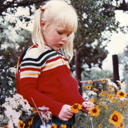 1979_05_30ish_Mem Day Lake Buchanan_001