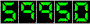 Hit Counter
